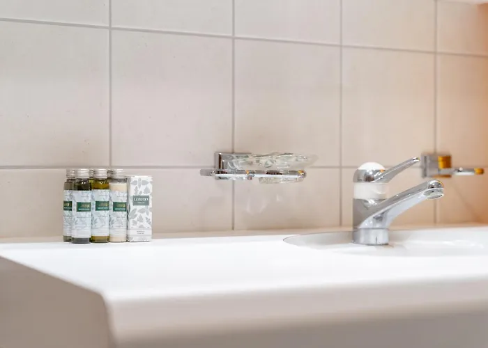 Apartamento Luxury St Moritz With View - 4 Bedrooms