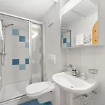 Apartment Luxury St Moritz With View - 4 Bedrooms *