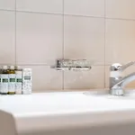 Apartment Luxury St Moritz With View - 4 Bedrooms