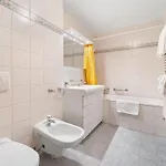 Luxury St Moritz With View - 4 Bedrooms Apartment *